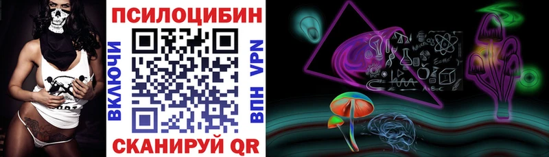 закладка  KRAKEN вход  Псилоцибиновые грибы мицелий  Ленинск 